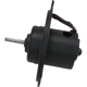 Purchase Top-Quality Moteur de soufflerie neuf sans cage de ventilateur de FOUR SEASONS - 35372 pa39