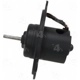 Purchase Top-Quality New Blower Motor Without Wheel by FOUR SEASONS - 35372 pa5