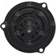 Purchase Top-Quality New Blower Motor Without Wheel by FOUR SEASONS - 35372 pa9