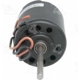 Purchase Top-Quality New Blower Motor Without Wheel by FOUR SEASONS - 35373 pa1