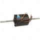 Purchase Top-Quality New Blower Motor Without Wheel by FOUR SEASONS - 35373 pa10
