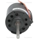 Purchase Top-Quality New Blower Motor Without Wheel by FOUR SEASONS - 35373 pa29