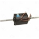 Purchase Top-Quality New Blower Motor Without Wheel by FOUR SEASONS - 35373 pa5