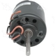 Purchase Top-Quality New Blower Motor Without Wheel by FOUR SEASONS - 35373 pa6