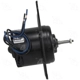 Purchase Top-Quality New Blower Motor Without Wheel by FOUR SEASONS - 35375 pa2