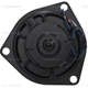 Purchase Top-Quality New Blower Motor Without Wheel by FOUR SEASONS - 35375 pa26