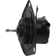 Purchase Top-Quality New Blower Motor Without Wheel by FOUR SEASONS - 35375 pa29