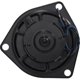 Purchase Top-Quality New Blower Motor Without Wheel by FOUR SEASONS - 35375 pa33