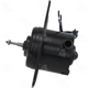 Purchase Top-Quality New Blower Motor Without Wheel by FOUR SEASONS - 35375 pa6