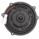 Purchase Top-Quality New Blower Motor Without Wheel by FOUR SEASONS - 35382 pa13