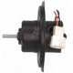 Purchase Top-Quality New Blower Motor Without Wheel by FOUR SEASONS - 35382 pa15