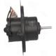 Purchase Top-Quality New Blower Motor Without Wheel by FOUR SEASONS - 35382 pa25