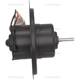 Purchase Top-Quality New Blower Motor Without Wheel by FOUR SEASONS - 35382 pa31