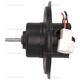 Purchase Top-Quality New Blower Motor Without Wheel by FOUR SEASONS - 35382 pa34