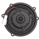 Purchase Top-Quality FOUR SEASONS - 35382 - New Blower Motor Without Wheel pa38