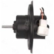 Purchase Top-Quality New Blower Motor Without Wheel by FOUR SEASONS - 35382 pa4