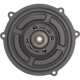 Purchase Top-Quality FOUR SEASONS - 35382 - New Blower Motor Without Wheel pa40