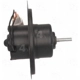 Purchase Top-Quality New Blower Motor Without Wheel by FOUR SEASONS - 35382 pa5