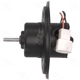 Purchase Top-Quality New Blower Motor Without Wheel by FOUR SEASONS - 35382 pa8
