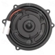 Purchase Top-Quality New Blower Motor Without Wheel by FOUR SEASONS - 35382 pa9