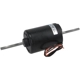 Purchase Top-Quality FOUR SEASONS - 35386 - HVAC Blower Motor pa1