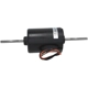 Purchase Top-Quality FOUR SEASONS - 35386 - HVAC Blower Motor pa2