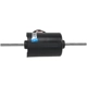 Purchase Top-Quality FOUR SEASONS - 35386 - HVAC Blower Motor pa3