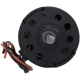 Purchase Top-Quality FOUR SEASONS - 35386 - HVAC Blower Motor pa5