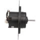 Purchase Top-Quality New Blower Motor Without Wheel by FOUR SEASONS - 35388 pa36