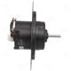 Purchase Top-Quality New Blower Motor Without Wheel by FOUR SEASONS - 35388 pa9