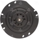Purchase Top-Quality New Blower Motor Without Wheel by FOUR SEASONS - 35390 pa10
