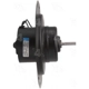 Purchase Top-Quality New Blower Motor Without Wheel by FOUR SEASONS - 35390 pa21