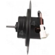 Purchase Top-Quality New Blower Motor Without Wheel by FOUR SEASONS - 35390 pa24