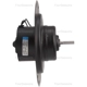 Purchase Top-Quality New Blower Motor Without Wheel by FOUR SEASONS - 35390 pa27