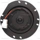 Purchase Top-Quality New Blower Motor Without Wheel by FOUR SEASONS - 35390 pa28