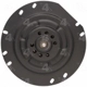Purchase Top-Quality New Blower Motor Without Wheel by FOUR SEASONS - 35390 pa3