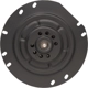 Purchase Top-Quality New Blower Motor Without Wheel by FOUR SEASONS - 35390 pa32