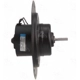 Purchase Top-Quality New Blower Motor Without Wheel by FOUR SEASONS - 35390 pa4
