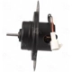 Purchase Top-Quality New Blower Motor Without Wheel by FOUR SEASONS - 35390 pa5