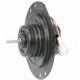 Purchase Top-Quality New Blower Motor Without Wheel by FOUR SEASONS - 35390 pa6