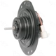 Purchase Top-Quality New Blower Motor Without Wheel by FOUR SEASONS - 35390 pa8