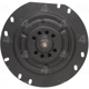 Purchase Top-Quality New Blower Motor Without Wheel by FOUR SEASONS - 35391 pa22