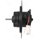 Purchase Top-Quality New Blower Motor Without Wheel by FOUR SEASONS - 35391 pa24