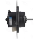Purchase Top-Quality New Blower Motor Without Wheel by FOUR SEASONS - 35391 pa27