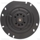 Purchase Top-Quality New Blower Motor Without Wheel by FOUR SEASONS - 35391 pa28
