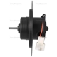 Purchase Top-Quality New Blower Motor Without Wheel by FOUR SEASONS - 35391 pa30