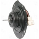 Purchase Top-Quality New Blower Motor Without Wheel by FOUR SEASONS - 35391 pa6