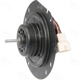 Purchase Top-Quality New Blower Motor Without Wheel by FOUR SEASONS - 35391 pa7