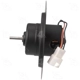 Purchase Top-Quality New Blower Motor Without Wheel by FOUR SEASONS - 35392 pa11