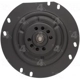 Purchase Top-Quality New Blower Motor Without Wheel by FOUR SEASONS - 35392 pa26